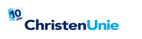 ChristenUnie logo