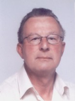 Jan Oskam