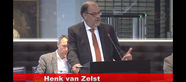 Henk van Zelst.png