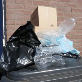 afval scheiden (3)